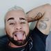 Profile Picture of David Anacleto (@David-Anacleto) on Facebook
