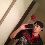 Profile Picture of Robert Tufano (@rob.tuffy) on Instagram