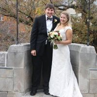 Profile Picture of Scott Bauer (@scott-bauer-26) on Quora