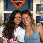 Profile Picture of Lily Schneider (@lilyschneider18) on Instagram