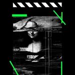 Profile Picture of Sascha Johson (@johnson.streetwear) on Instagram