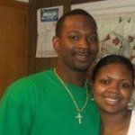 Profile Picture of Terry Sherman (@jodie_29) on Instagram