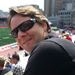 Profile Picture of Danny Carrier (@carrier59dc) on Pinterest