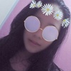 Profile Picture of JOYCE ANGEL (@@30227042777) on Tiktok