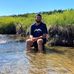 Profile Picture of Ryan Kocher (@ryan.kocher.9) on Facebook