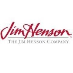 Profile Picture of The Jim Henson Company (@hensoncompany) on Twitter