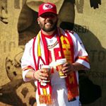 Profile Picture of Mike Vannattan (@vansolutions) on Instagram