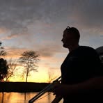 Profile Picture of Craig Ludewig (@Craig-Ludewig) on Facebook