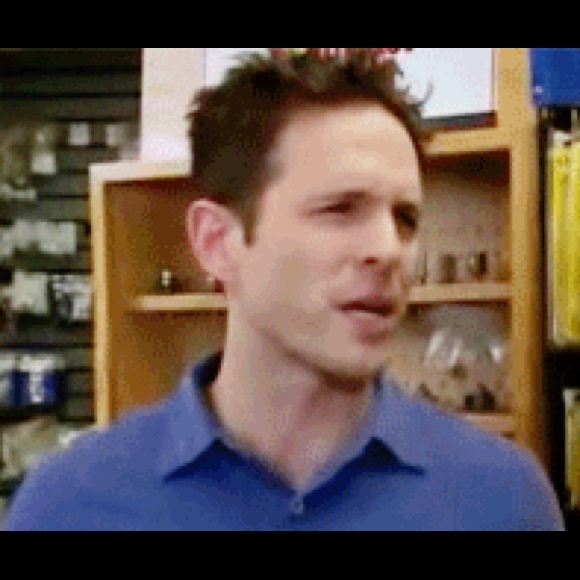 Profile Picture of Bobby Casey (@bobbywallace486) on Poshmark