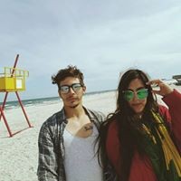 Profile Picture of Júlia Menicucci Starling (@júlia-menicucci-starling) on Quora