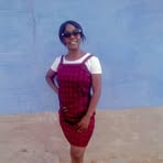 Profile Picture of Grayden Tasten (@grayden.tasten.14) on Facebook