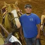 Profile Picture of Blake Karraker (@blakekarraker) on Instagram