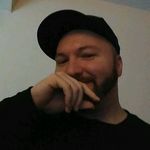 Profile Picture of Matthew Haywood (@pafrompa69) on Instagram