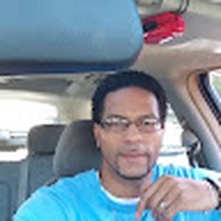 Profile Picture of Calvin Wise (@calvin-wise-10) on Quora