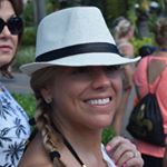 Profile Picture of Mary Bordelon (@mary_bordelon_04) on Instagram