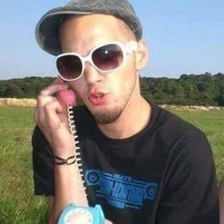 Profile Picture of Philip Simon (yoko subAlot) (@Philip-Simon) on Facebook