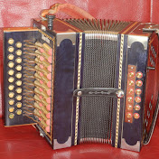 Profile Picture of Martin Ellison - MELODEON (@martinellison7225) on Youtube