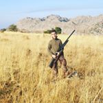 Profile Picture of Eric Mattar (@eric_mattar) on Instagram