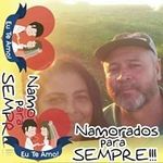 Profile Picture of Norma Ramos de Souza (@normaramosdesouza) on Instagram