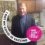 Profile Picture of Jimmy Hamrick (@jimmy.hamrick.31) on Instagram