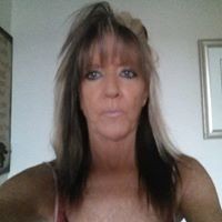 Profile Picture of Nancy Cummings (@nancy-cummings-4) on Quora