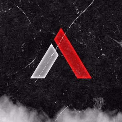 Profile Picture of Brian Fontaine (@BrianFo92933277) on Twitter