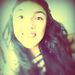 Profile Picture of Daisy Plasencia (@daisyplasencia) on Pinterest