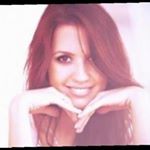 Profile Picture of Lori Kellner (@lorikellner7870) on Instagram
