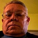 Profile Picture of Raul Menjivar (@raul.menjivar.731) on Instagram