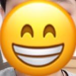 Profile Picture of 👯‍♀️ (@edward_hagane) on Instagram