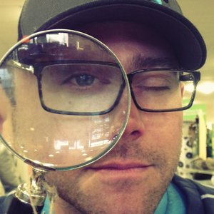 Profile Picture of Jim Schlichting (@himslickding) on Myspace