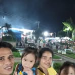 Profile Picture of Micheel Baroman (@micheel.baroman) on Facebook