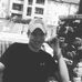Profile Picture of Josh Luber (@josh.luber.3) on Facebook