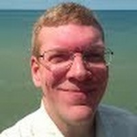 Profile Picture of Andrew Ault (@andrew-ault-7) on Quora