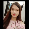 Profile Picture of Carol Francisco (@@carolfrancisco38) on Tiktok