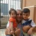 Profile Picture of Mohamad Fahs (@mohamad.fahs.71) on Facebook