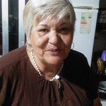 Profile Picture of Maria Rosario Saroff (@mariarosariosaroff) on Instagram