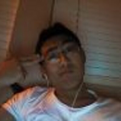 Profile Picture of Darrin Wilson (@HitiongXRRuC) on Twitter