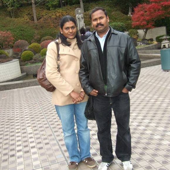Profile Picture of Narayanasamy kumar Narayanasamy (@deepkumar19) on Poshmark
