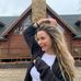 Profile Picture of Ruth Clarkson (@ruth.clarkson.12327) on Facebook