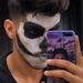 Profile Picture of Mohamed Matar (@imohamedmatar) on Pinterest