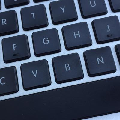 Profile Picture of Erik Joling (@JolingErik) on Twitter