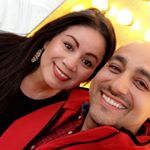 DIANA JARAMILLO - Instagram Profile Picture of DIANA JARAMILLO (@dianaveronicajaramillo) on Instagram