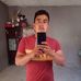 Profile Picture of Andrés Martinez Lozada (@andres.martinezlozada.37) on Facebook