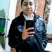 Profile Picture of Emanuel Alcalá (@emanuel.alcala.921) on Facebook