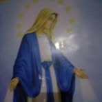 Profile Picture of Jean Baptiste Gomis (@Jean-Baptiste-Gomis) on Facebook