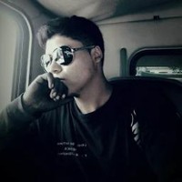 Profile Picture of Josue Isaac Posada Becerril (@josue-isaac-posada-becerril) on Quora