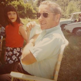 Profile Picture of Janice Tutone (@janicet1217) on Pinterest