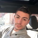 Profile Picture of Alexander Konstantinidis (@alex_konstantinidis) on Instagram