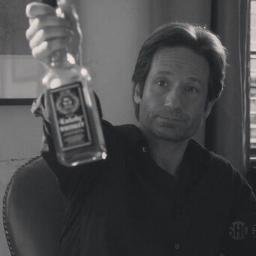 Profile Picture of Andre Edison (@N1ks0) on Twitter